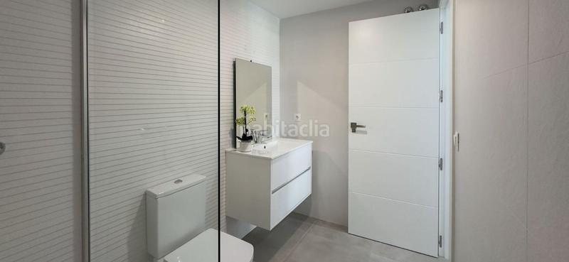 Foto 0fbc57d9-d3a2-4489-9610-d7c84c514aec. Appartement avec chauffage parking piscine dans Campoamor Orihuela