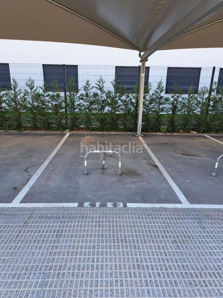 Foto 16c309df-3d8e-469e-9bfb-664fabdb36fa. Appartement avec chauffage parking piscine dans Campoamor Orihuela