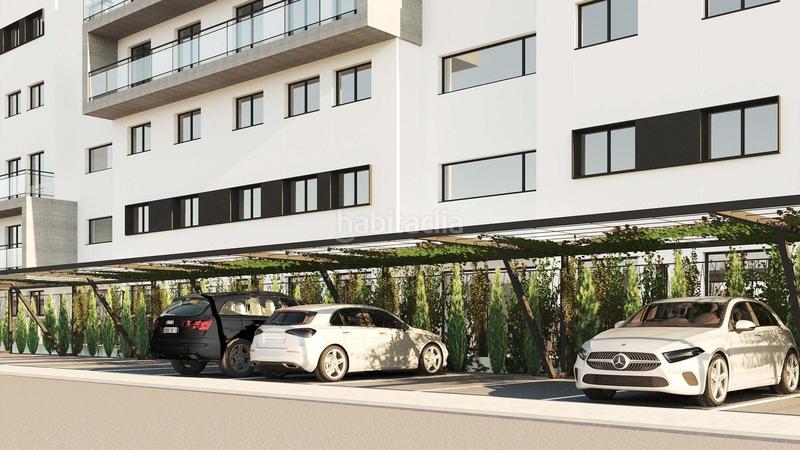 Foto 1e073bc6-5099-4c54-9194-5aaa066cd114. Appartement avec chauffage parking piscine dans Campoamor Orihuela