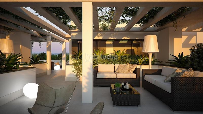 Foto 1e9f0c57-60af-42c5-ae12-d75a864c49ec. Appartement avec chauffage parking piscine dans Campoamor Orihuela