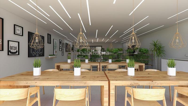 Foto 230191a4-9fd3-4fd1-ae2f-b6788db75a36. Appartement avec chauffage parking piscine dans Campoamor Orihuela