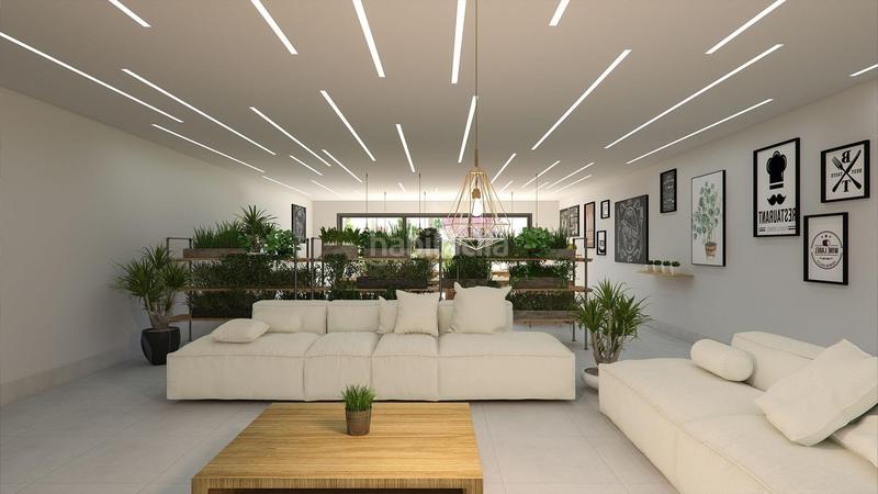 Foto 43a3da8c-501b-4295-9ec5-3a830f7c547c. Appartement avec chauffage parking piscine dans Campoamor Orihuela