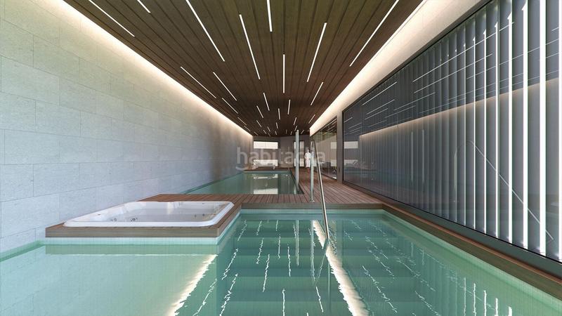 Foto 609e0403-3c57-4941-a8b6-a8aa16646e1b. Appartement avec chauffage parking piscine dans Campoamor Orihuela