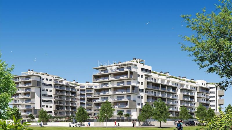 Foto 71eefea4-fd40-4224-8528-b7d7e5ca389e. Appartement avec chauffage parking piscine dans Campoamor Orihuela