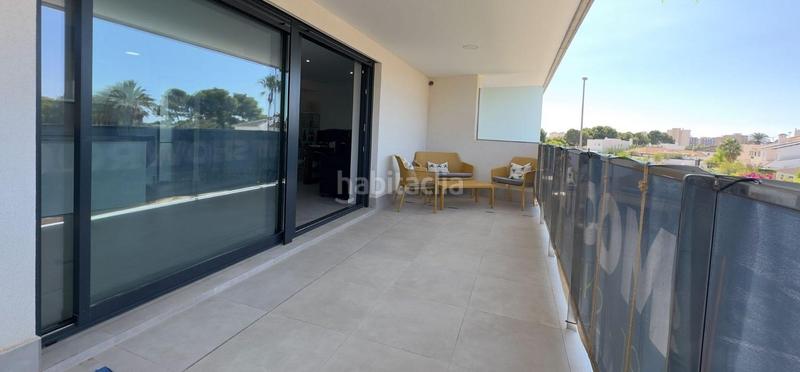 Foto 846ac5ba-341e-4d81-ae0b-337d414209fb. Appartement avec chauffage parking piscine dans Campoamor Orihuela