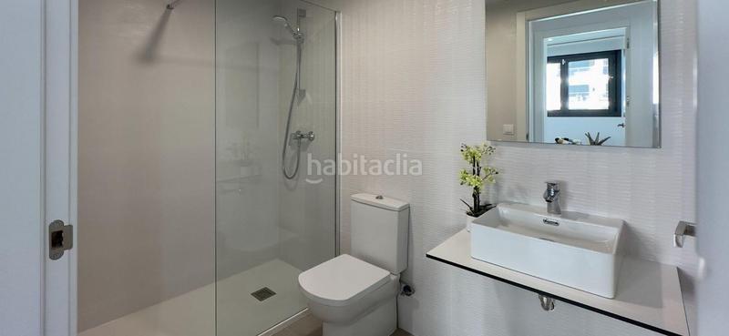 Foto bac2c0c8-b11b-48ca-a12f-431772a0f1a7. Appartement avec chauffage parking piscine dans Campoamor Orihuela