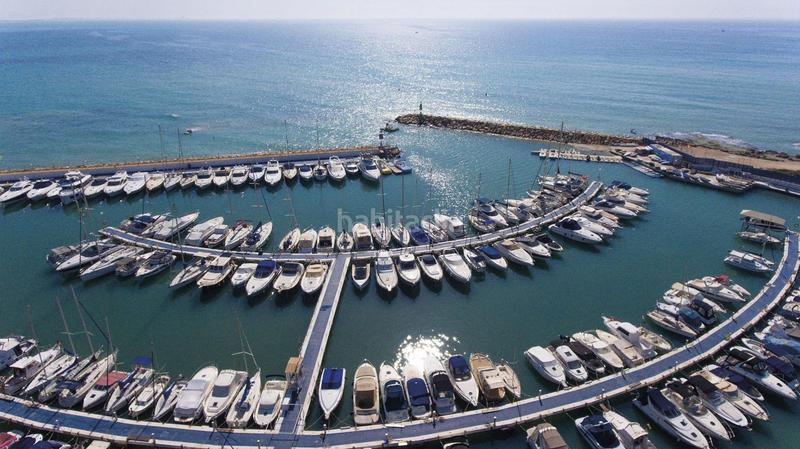 Foto f45e2b2e-4d7c-4ddd-a3f1-47646ab893f9. Appartement avec chauffage parking piscine dans Campoamor Orihuela