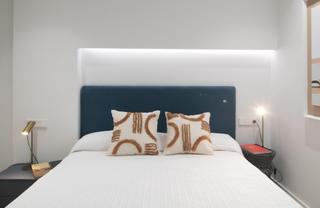 Casa a schiera  Calle de comunidad castellano-manchega. Bonita villa con piscina, terrazas y solarium