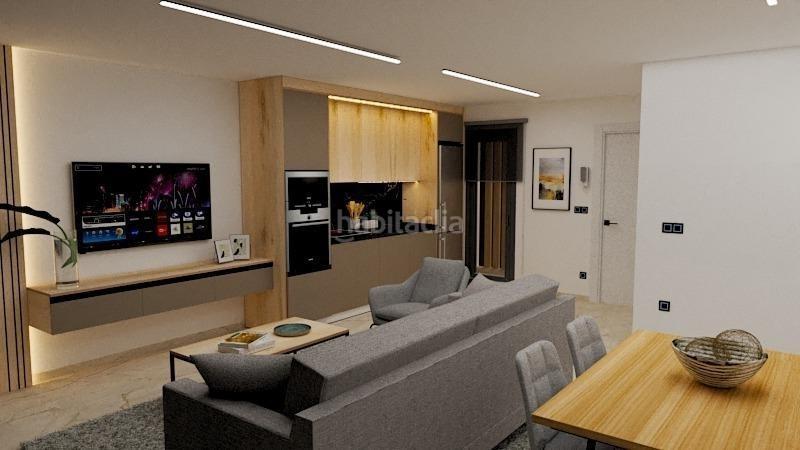 Foto 04889e6a-31a9-4f6d-a6c7-d6ab9b3869ca. Dachwohnung mit heizung parking pool in Torre de la Horadada Pilar de la Horadada