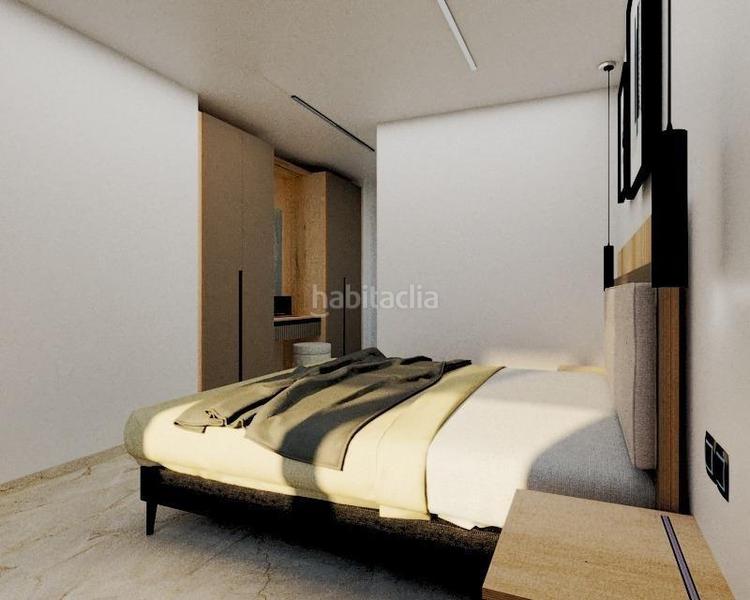 Foto 1ddb5d07-1eba-4c74-8e23-eb598f0fc905. Dachwohnung mit heizung parking pool in Torre de la Horadada Pilar de la Horadada