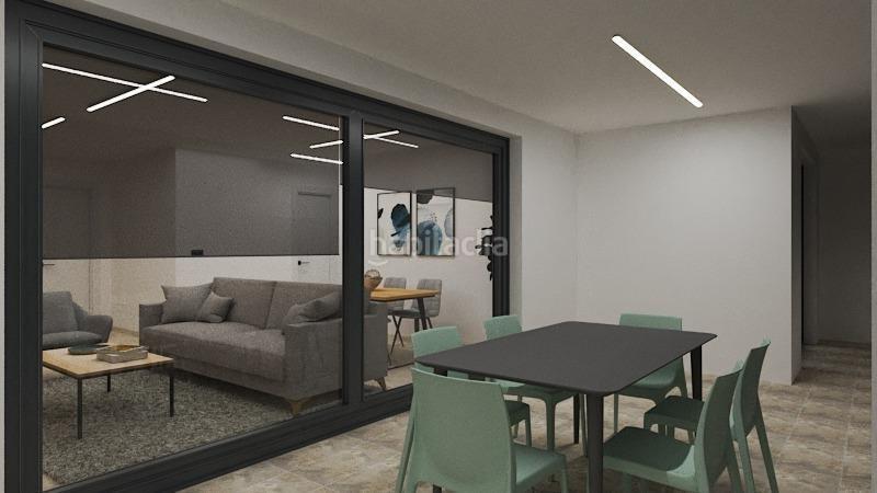 Foto 41f78feb-dcbd-4e8e-b279-7eb722052840. Dachwohnung mit heizung parking pool in Torre de la Horadada Pilar de la Horadada