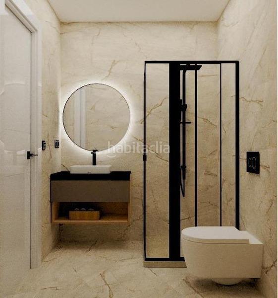 Foto 5472b0bd-389a-4143-807d-5b5daa8c452b. Dachwohnung mit heizung parking pool in Torre de la Horadada Pilar de la Horadada