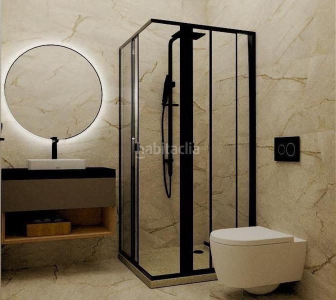 Foto 6ff20f40-1a3b-4b5e-ad60-f5423e861452. Dachwohnung mit heizung parking pool in Torre de la Horadada Pilar de la Horadada