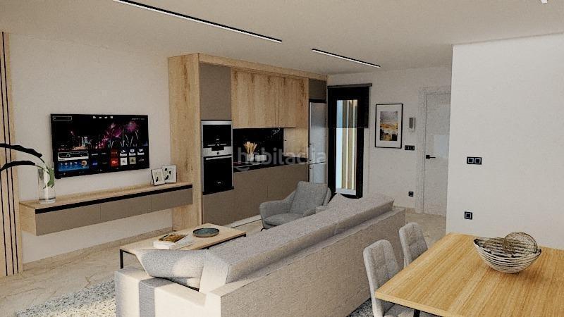 Foto 94dde68d-b5a5-410d-b3f9-4912a412f0b3. Dachwohnung mit heizung parking pool in Torre de la Horadada Pilar de la Horadada