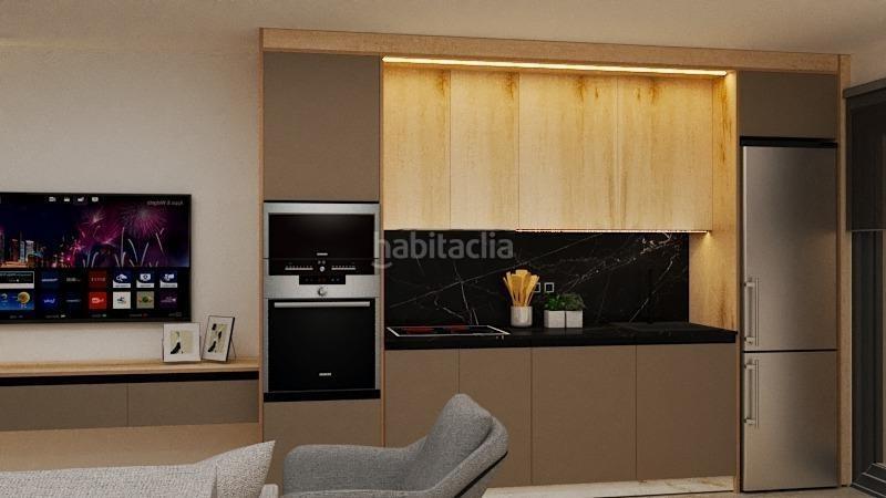 Foto 9e14713d-72cc-40e2-ae39-61946f97b2a0. Dachwohnung mit heizung parking pool in Torre de la Horadada Pilar de la Horadada