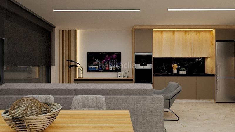 Foto acef4dda-6e6a-4504-8782-704fda31422f. Dachwohnung mit heizung parking pool in Torre de la Horadada Pilar de la Horadada