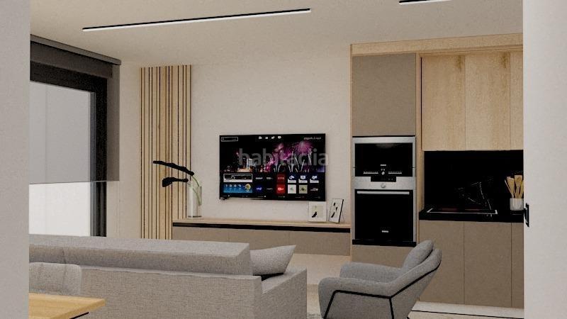 Foto b8bf68ee-588b-4e99-b77d-304dde9452c2. Dachwohnung mit heizung parking pool in Torre de la Horadada Pilar de la Horadada