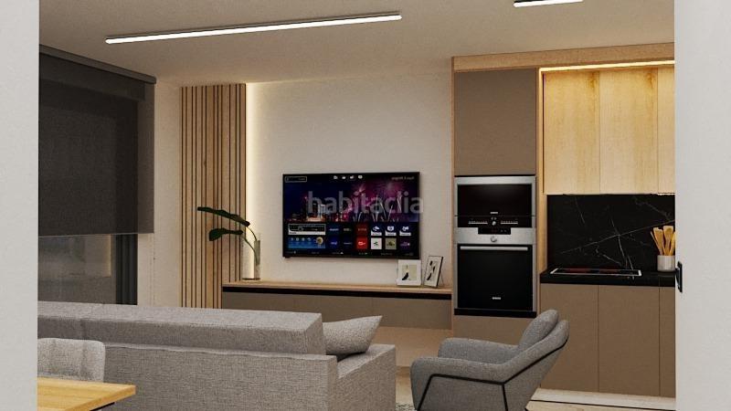 Foto d9a7f544-7e29-401d-9380-16e3a942fae8. Dachwohnung mit heizung parking pool in Torre de la Horadada Pilar de la Horadada