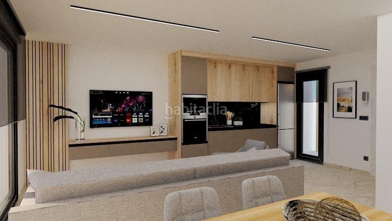 Foto ddc5a74f-75ec-4099-9316-f7fec93d4f9a. Dachwohnung mit heizung parking pool in Torre de la Horadada Pilar de la Horadada