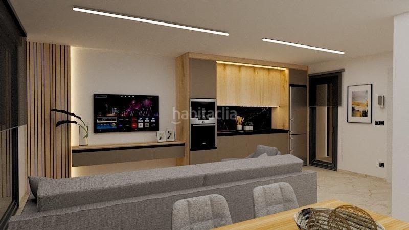 Foto f33a2d4c-3d74-49dd-9b02-46f98ce6aaf3. Dachwohnung mit heizung parking pool in Torre de la Horadada Pilar de la Horadada