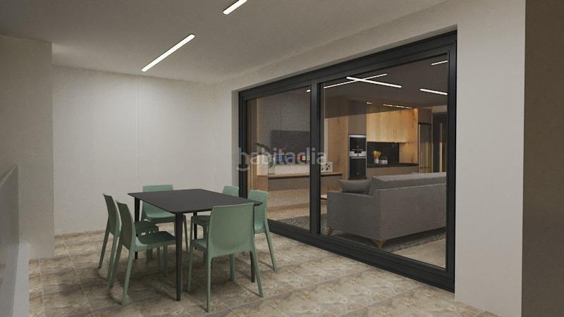 Foto f8758bad-b41f-416a-a1b7-17fd2a713a22. Dachwohnung mit heizung parking pool in Torre de la Horadada Pilar de la Horadada