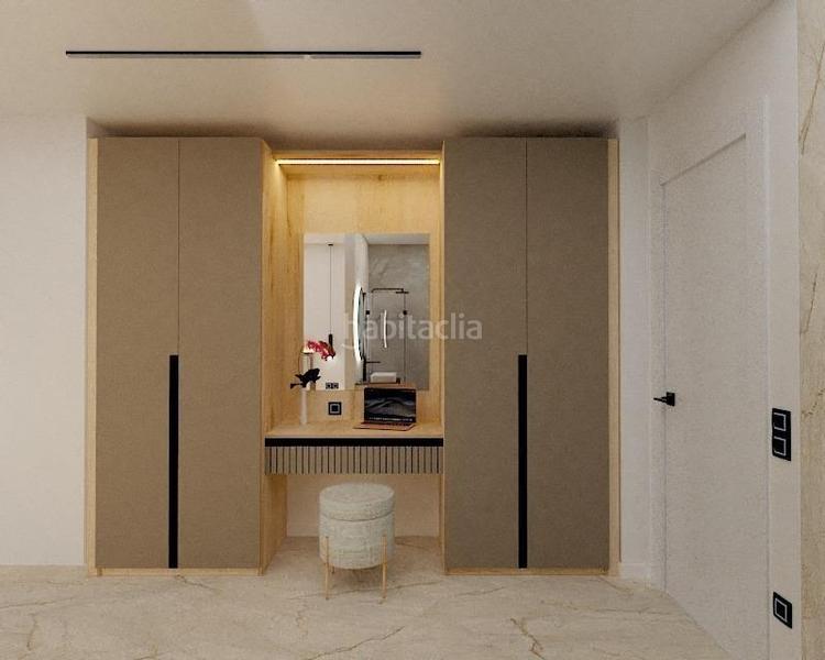 Foto ffb3d1bc-8f3f-44b2-bad9-d897177be204. Dachwohnung mit heizung parking pool in Torre de la Horadada Pilar de la Horadada