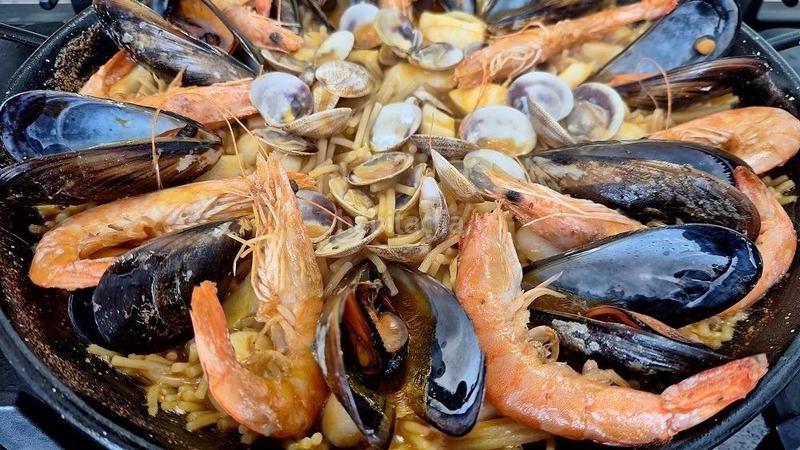 Foto 7aa58f15-0afb-43bf-9c78-0265346a2ce9. Àtic amb calefacció aparcament piscina a Bonalba-Cotoveta Mutxamel