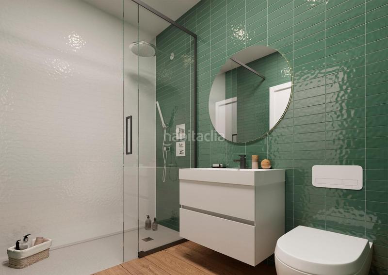 Foto b13af494-f243-4f12-9f0b-6ab7c12b4a2e. Àtic amb calefacció aparcament piscina a Bonalba-Cotoveta Mutxamel