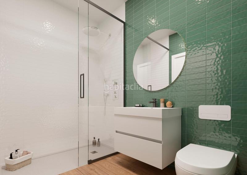 Foto ef29ef65-a253-4d2a-8f54-8d3a5674a970. Rez-de-chaussée avec chauffage parking piscine dans Mutxamel