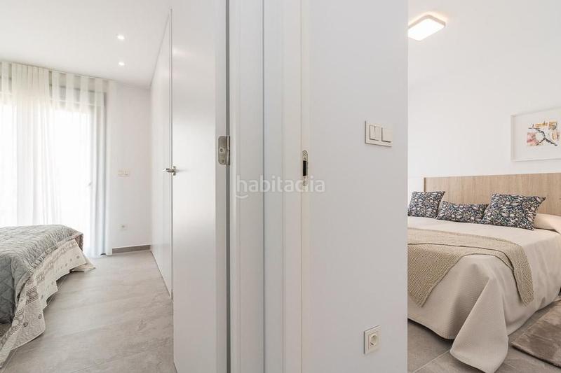 Foto 35383319-b1bf-4bd8-b860-3ae6ec97e5b6. Casa amb aparcament piscina a Los Balcones-Los Altos Torrevieja