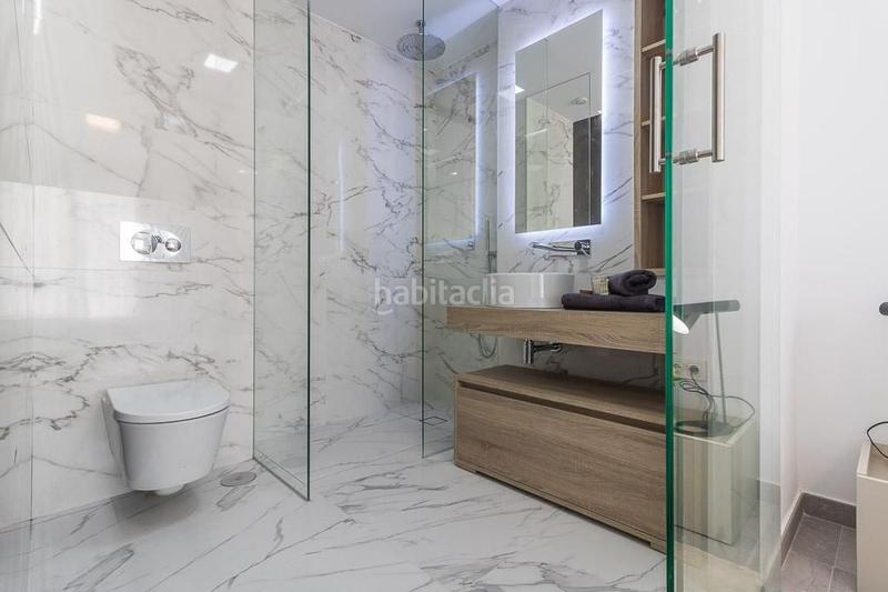 Foto 5d6351ce-68c0-4ffe-b27a-7cfc9c3055a9. Casa amb aparcament piscina a Los Balcones-Los Altos Torrevieja