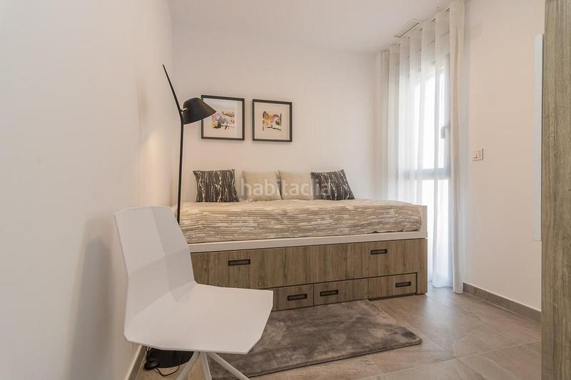 Foto 6a633e3d-dfba-4095-bccf-ed292aed2f66. Casa amb aparcament piscina a Los Balcones-Los Altos Torrevieja