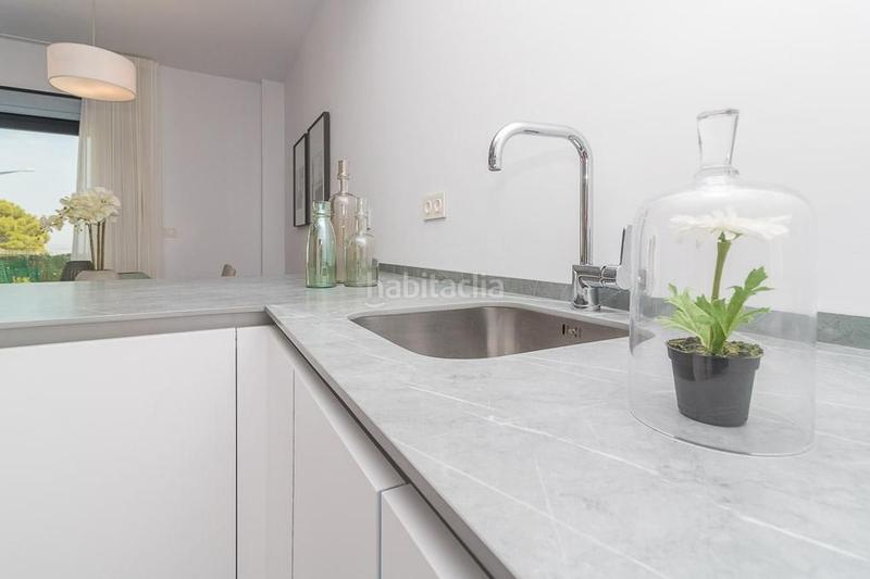 Foto 6f9ba1f8-901a-4f6b-ace5-59fc7471952c. Casa amb aparcament piscina a Los Balcones-Los Altos Torrevieja