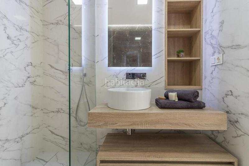 Foto c14a2703-3377-440f-8616-e71e5adc3106. Casa amb aparcament piscina a Los Balcones-Los Altos Torrevieja