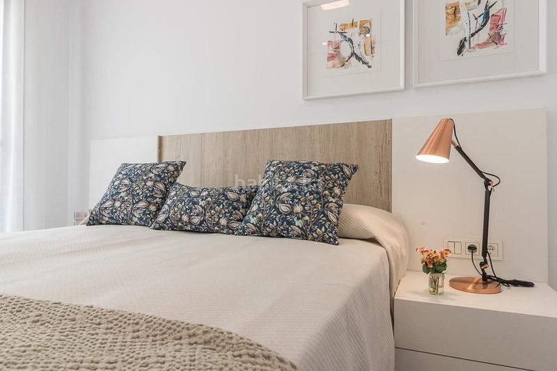 Foto c63443dc-a1a9-4aa2-93f7-85cdb69e1dce. Casa amb aparcament piscina a Los Balcones-Los Altos Torrevieja