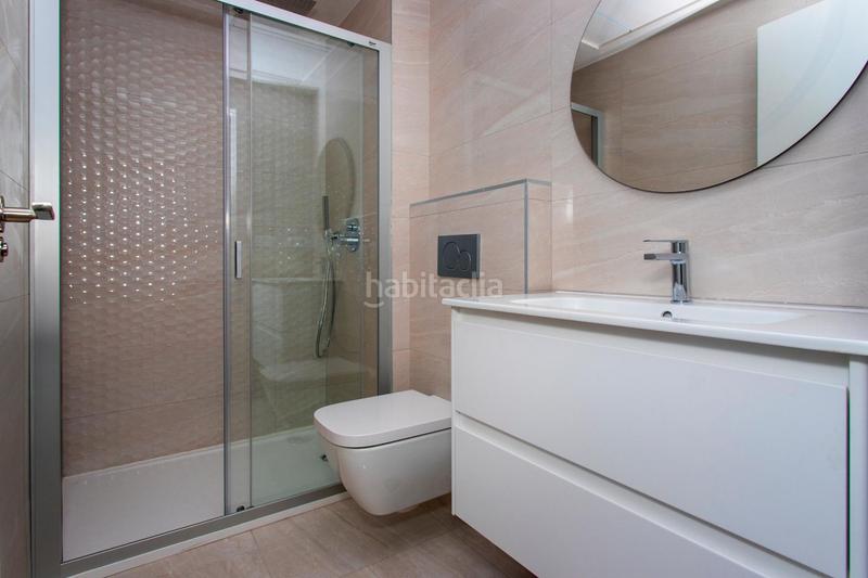 Foto 45d02e4f-8dae-414e-a762-bdbd2323c589. Etagenwohnung mit parking pool in Playa Tamarit-Playa Lissa Santa Pola