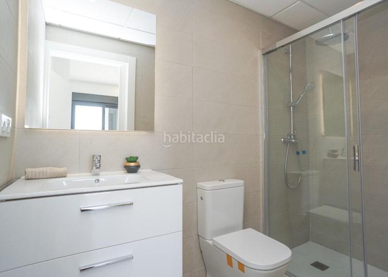 Foto b623db10-fb11-4159-af50-659c19d71d97. Apartamento  de lujo en playa de la mata en Torrevieja