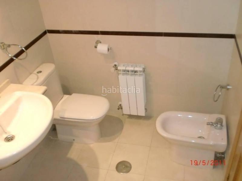 Foto 07a18998-f8ed-4ce4-b13d-d34586939830. Appartement avec chauffage parking piscine dans Garbinet - Parque de las Avenidas Alicante