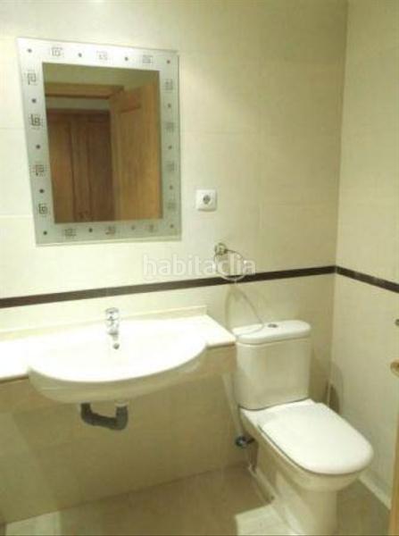 Foto 0e2ee6dc-3fce-4a5f-ac4b-1bc1c853be14. Appartement avec chauffage parking piscine dans Garbinet - Parque de las Avenidas Alicante