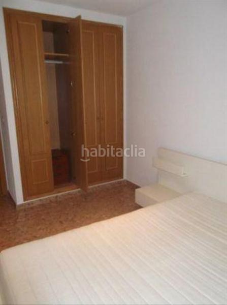 Foto 2d28dbfa-73b9-469c-a911-9f4eb06b8c58. Appartement avec chauffage parking piscine dans Garbinet - Parque de las Avenidas Alicante