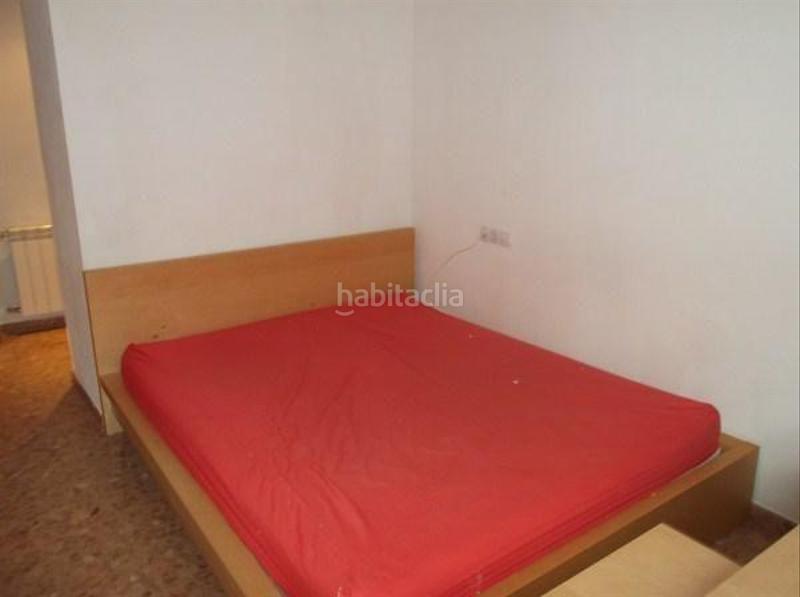 Foto 75351c8d-ddbc-4a1a-8c67-553f26d6b7dd. Appartement avec chauffage parking piscine dans Garbinet - Parque de las Avenidas Alicante