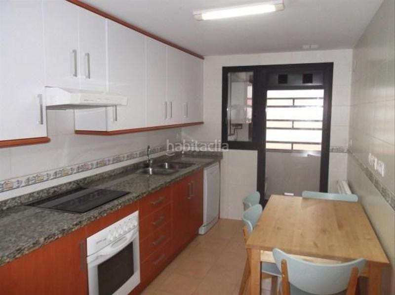 Foto 7fa87a23-0392-4a7b-85c5-35c18e060f03. Appartement avec chauffage parking piscine dans Garbinet - Parque de las Avenidas Alicante