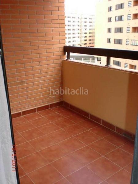 Foto 8a35dad8-15e4-4313-8cbd-d9550d087f6b. Appartement avec chauffage parking piscine dans Garbinet - Parque de las Avenidas Alicante