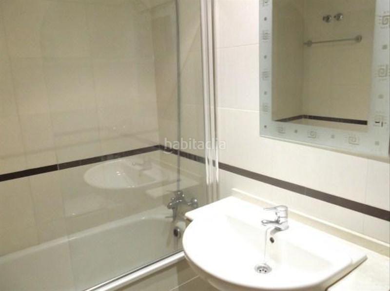 Foto 8bca3bfc-1b8a-4213-8d81-cf75af489b3f. Appartement avec chauffage parking piscine dans Garbinet - Parque de las Avenidas Alicante