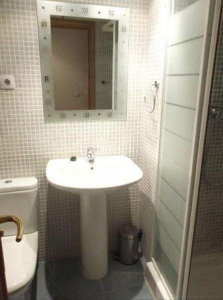 Foto 97b0ec46-f37d-4ff8-b4ce-551250db00a2. Appartement avec chauffage parking piscine dans Garbinet - Parque de las Avenidas Alicante