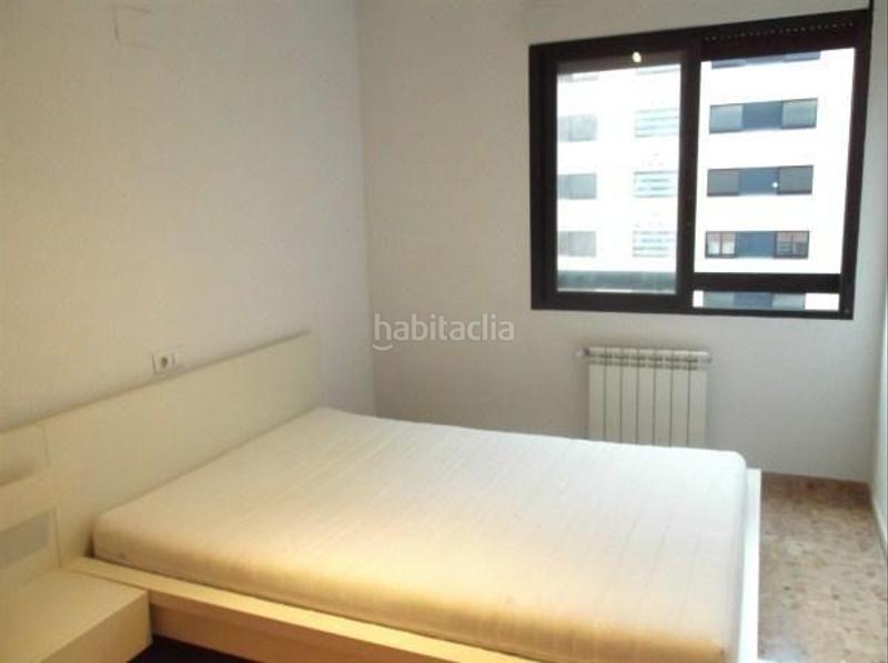 Foto a406d700-5d58-4137-b0d2-af38170be945. Appartement avec chauffage parking piscine dans Garbinet - Parque de las Avenidas Alicante