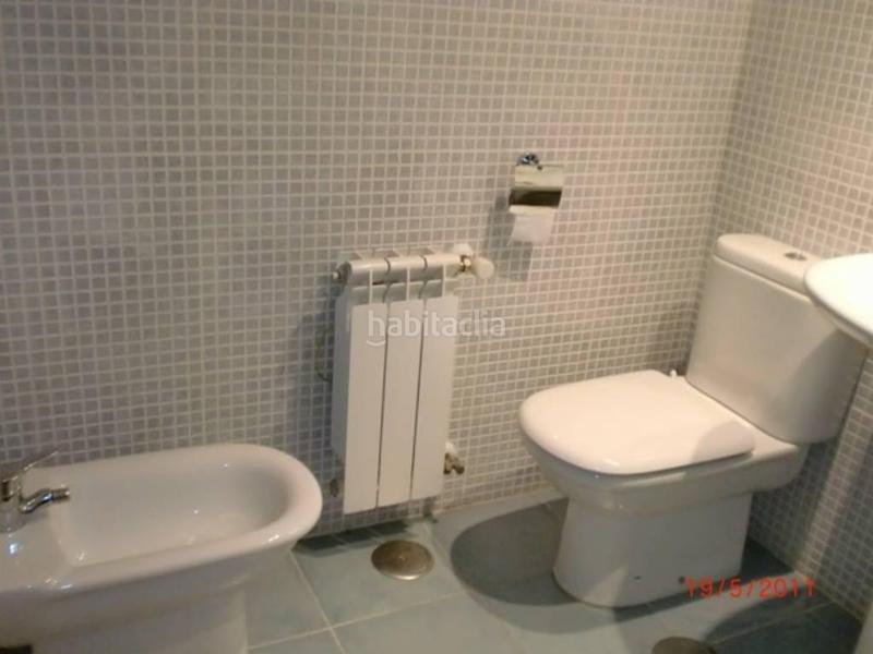 Foto e7f7e058-af24-4aae-b9e7-2156c67e9e98. Appartement avec chauffage parking piscine dans Garbinet - Parque de las Avenidas Alicante