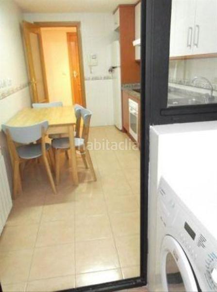 Foto fa67feb0-a302-41d4-b8f3-504f0669ec51. Appartement avec chauffage parking piscine dans Garbinet - Parque de las Avenidas Alicante