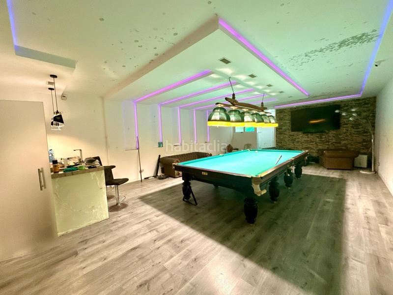 Foto 330861f3-4ebb-4a95-9ec3-e3b3974667ab. Xalet amb aparcament a Rebolledo Alicante