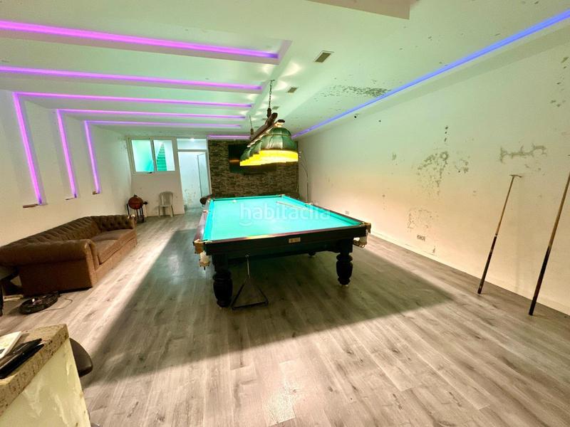 Foto 44ed683d-add4-4020-9b7f-425a16a0a698. Xalet amb aparcament a Rebolledo Alicante